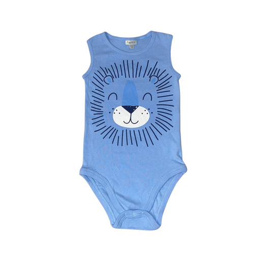 body bébé
