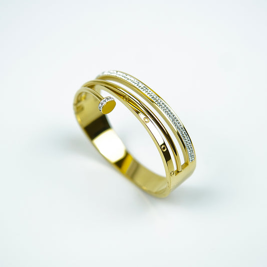 Bracelet Sultana