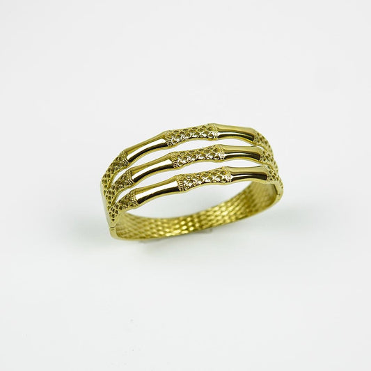Bracelet Bueno