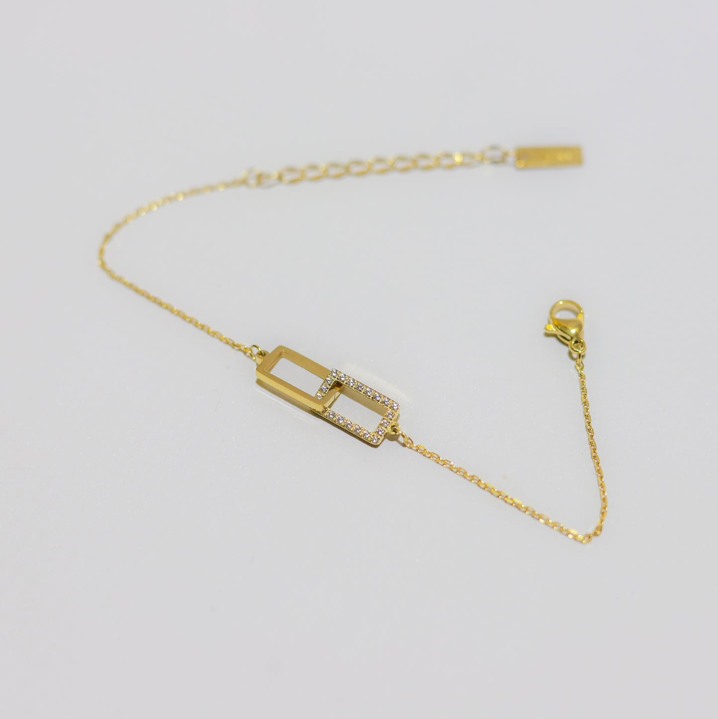 Bracelet Dina