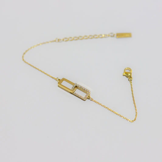 Bracelet Dina