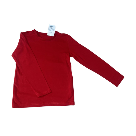 bodie rouge