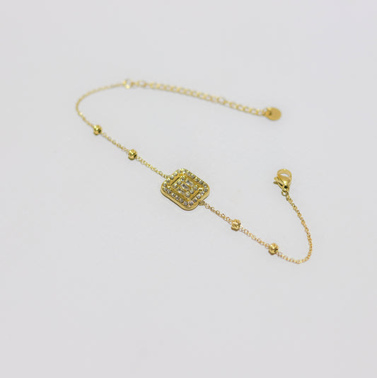 Bracelet Uno