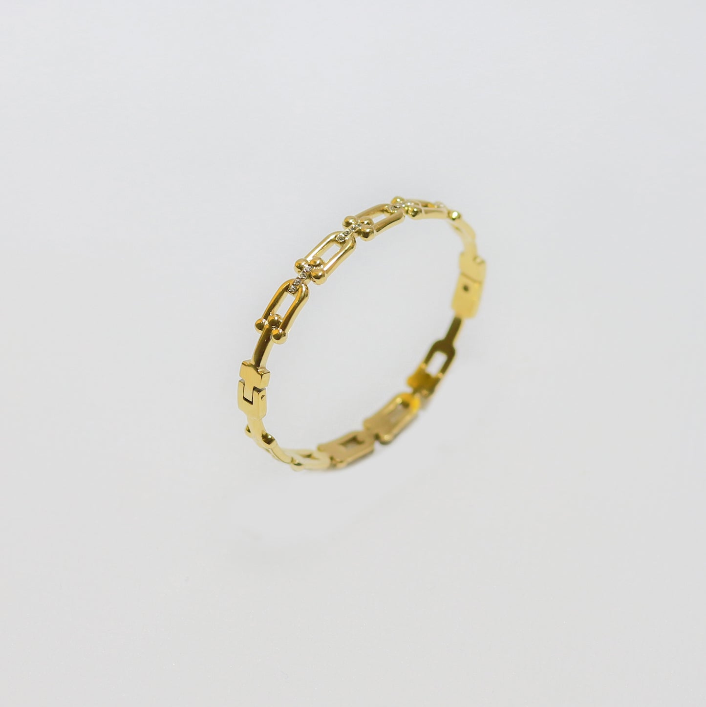 Bracelet Iris