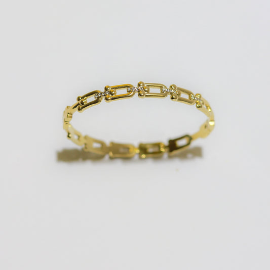 Bracelet Iris