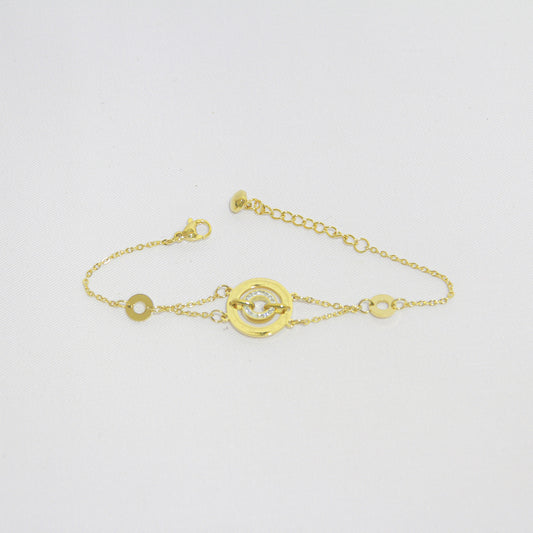 Bracelet Abla