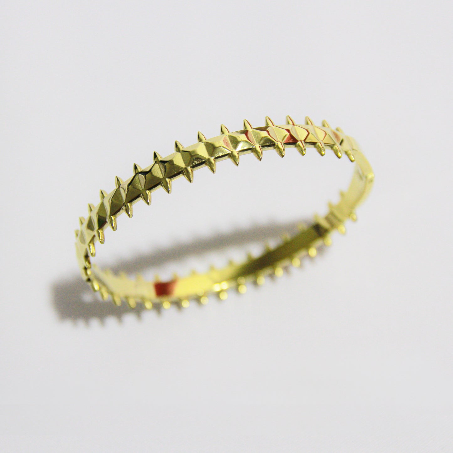 Bracelet QUEEN