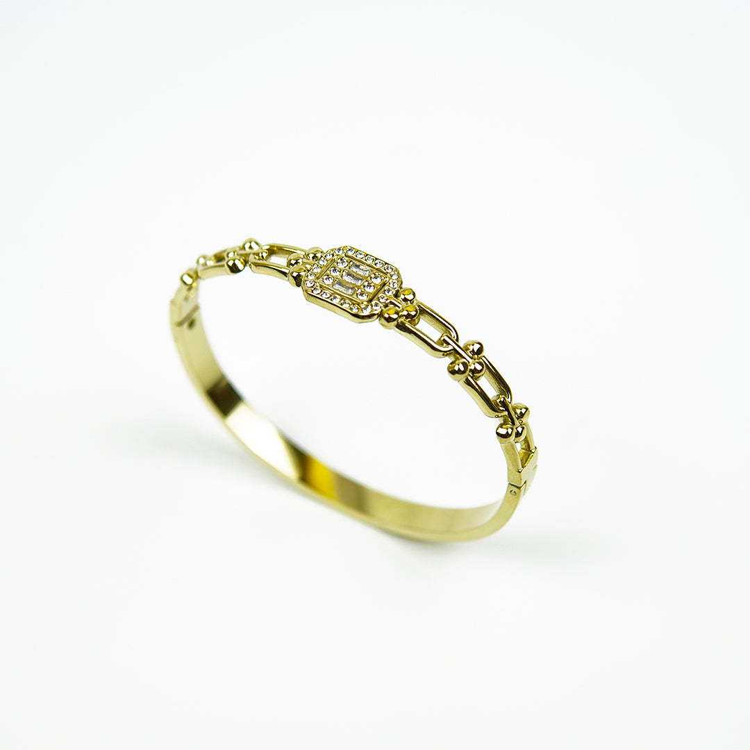 Bracelet Amina