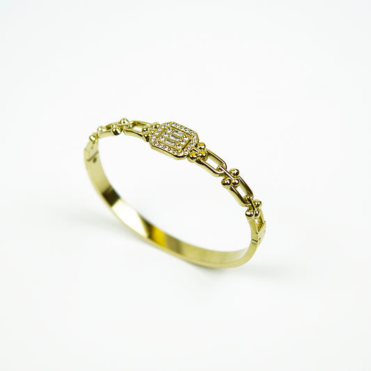 Bracelet Amina