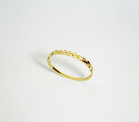 Bracelet Olivia