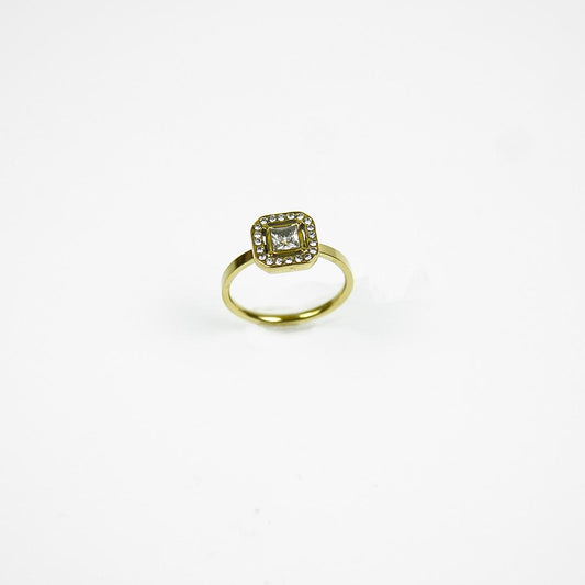 Bague Sweet