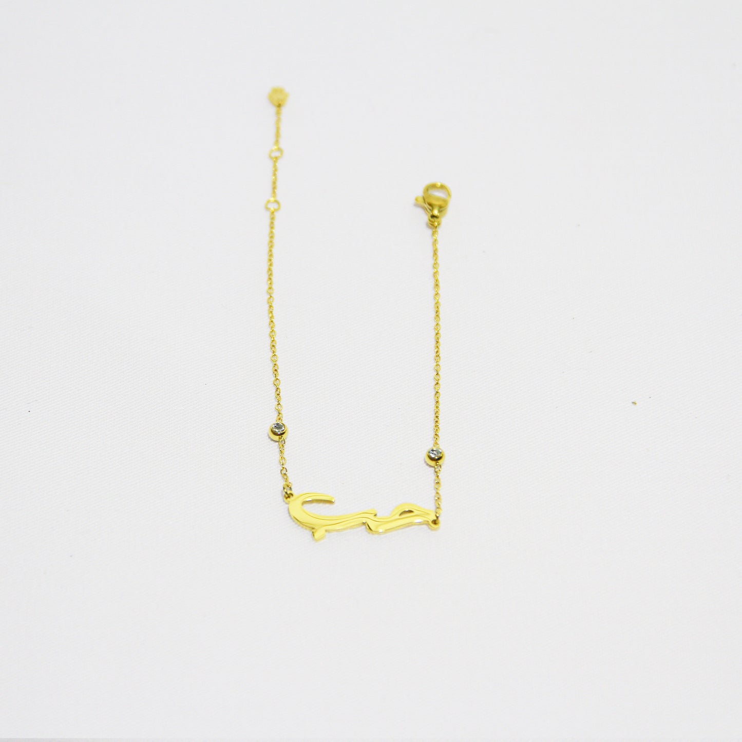 Bracelet Amour