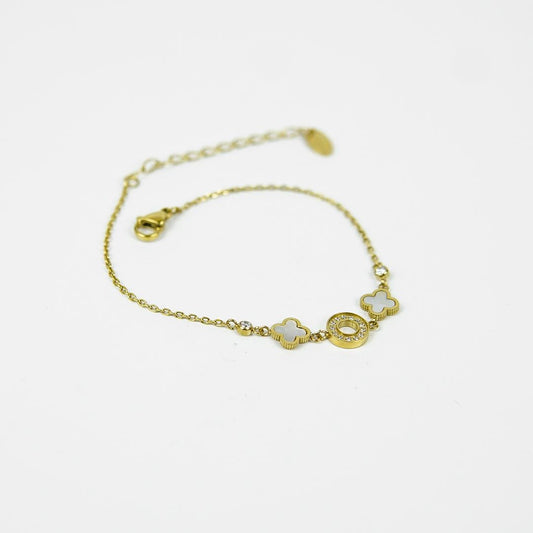 Bracelet Jouher