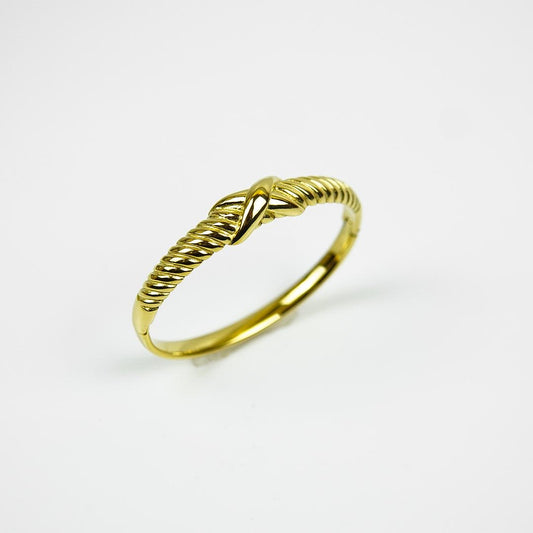 Bracelet Inna