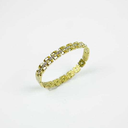 Bracelet Luna