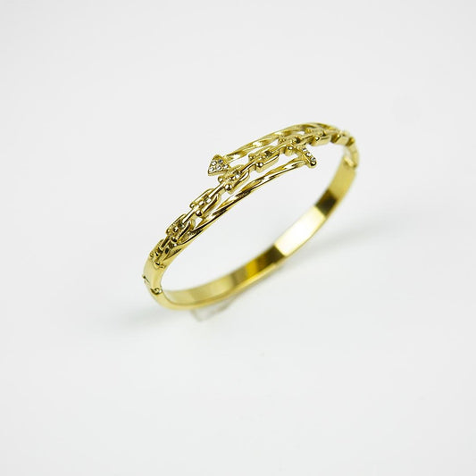 Bracelet Rome
