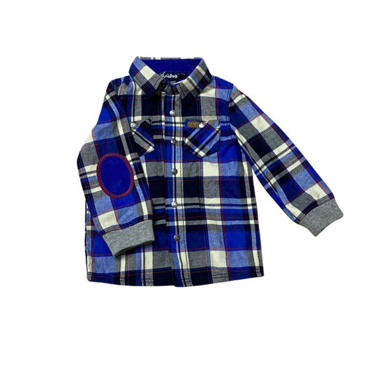 Chemise