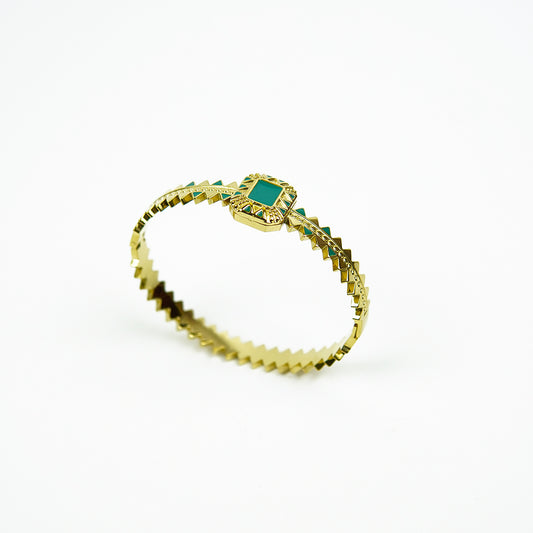 Bracelet Fayrouz