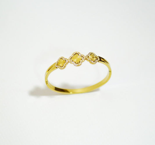 Bracelet Flora