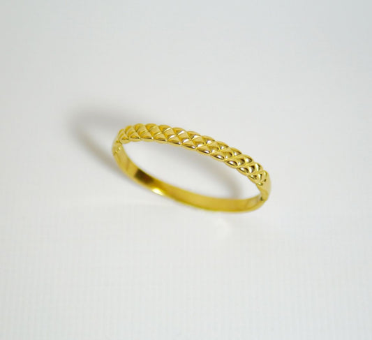 Bracelet Melanie