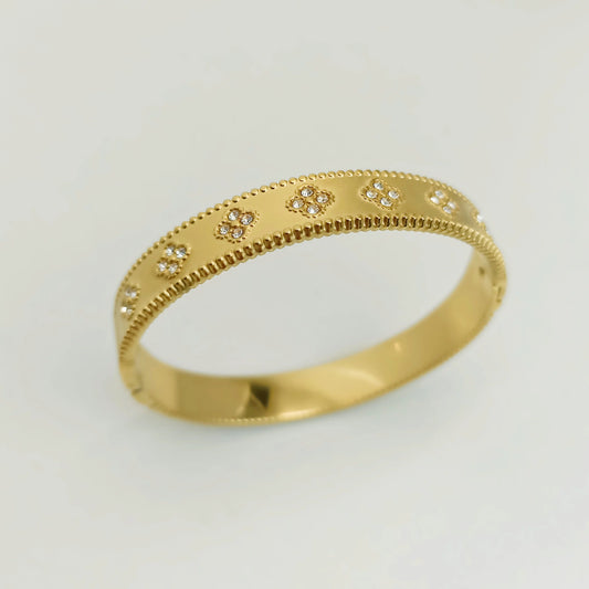Bracelet CASSIS