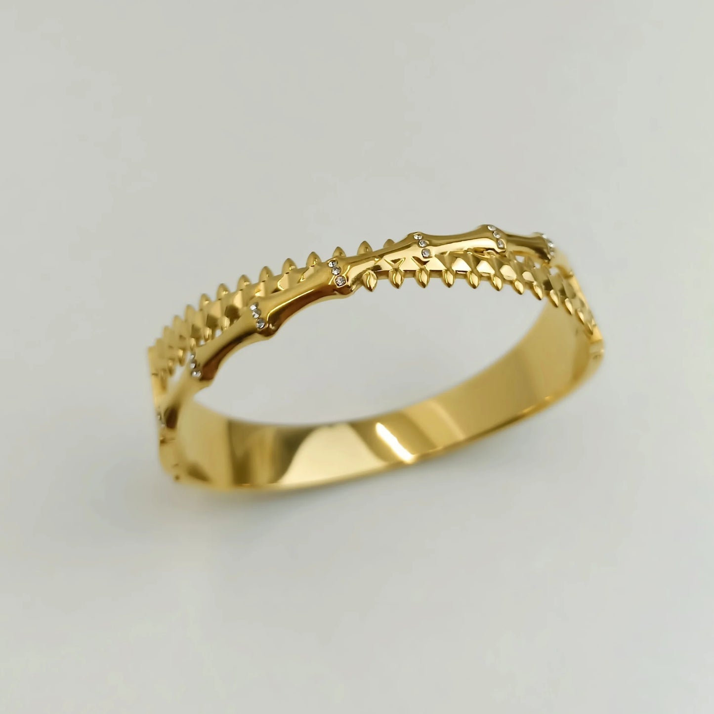 Bracelet ELLYN
