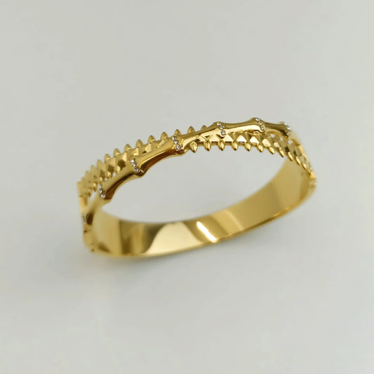 Bracelet ELLYN