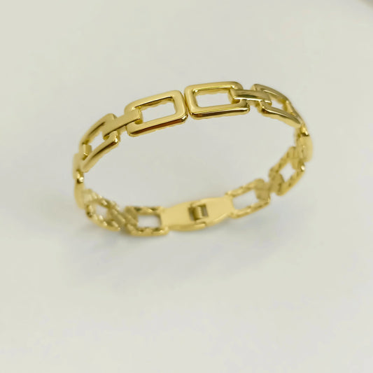 Bracelet Adele