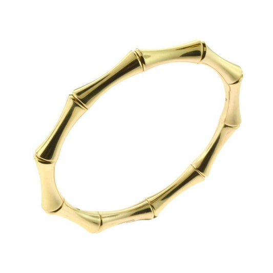 Bracelet Anissa