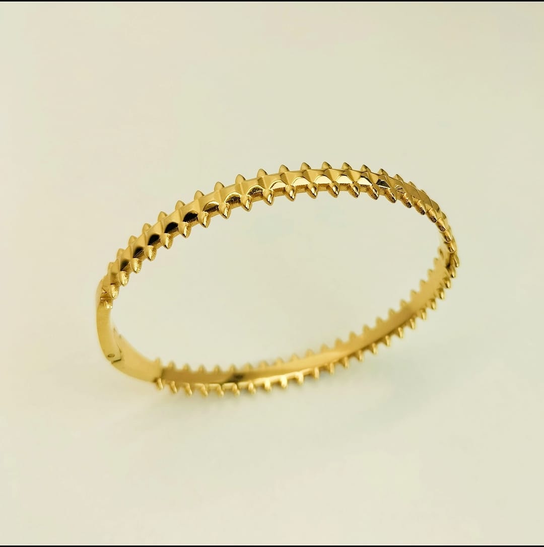 Bracelet QUEEN