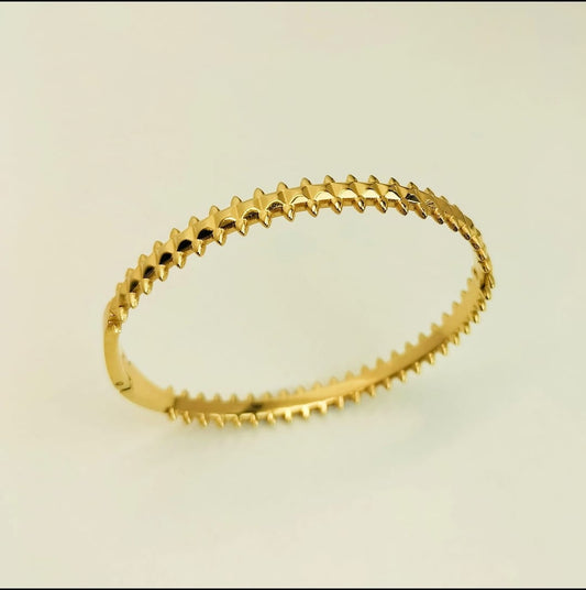 Bracelet QUEEN