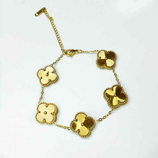Bracelet Bella