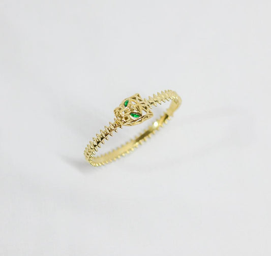 Bracelet Jaguare
