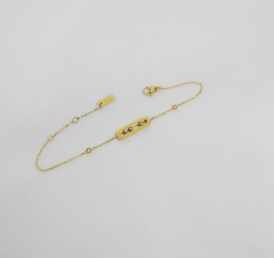 Bracelet Valley