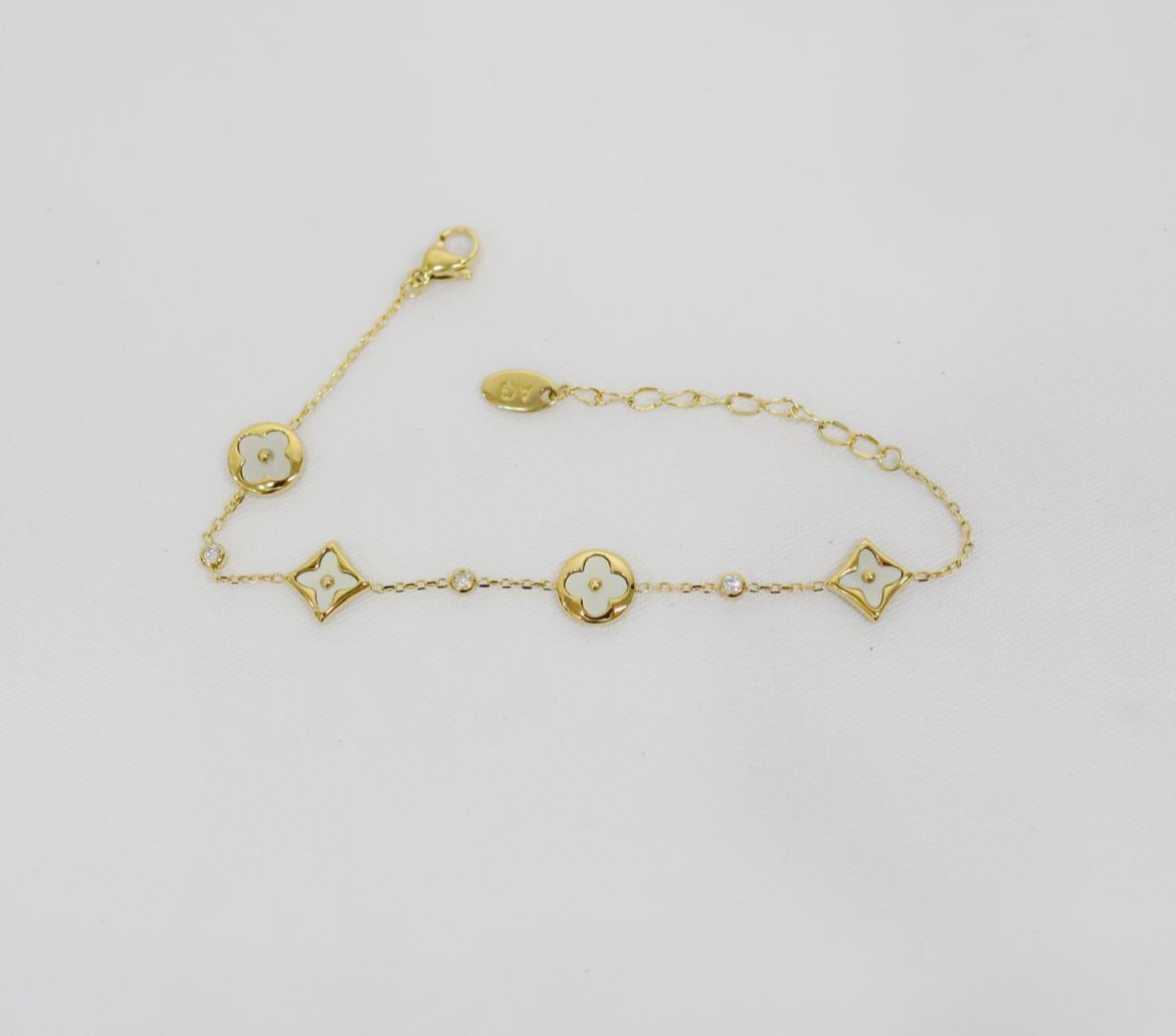 Bracelet Joula