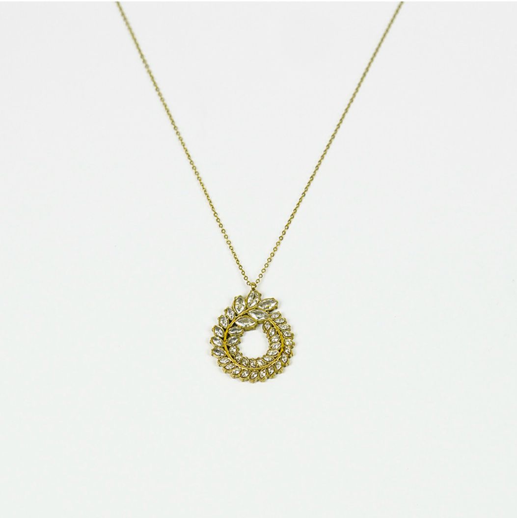 Collier Marjana