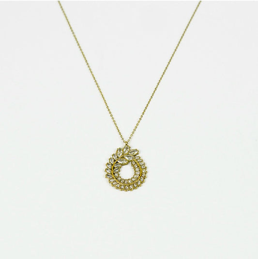Collier Marjana